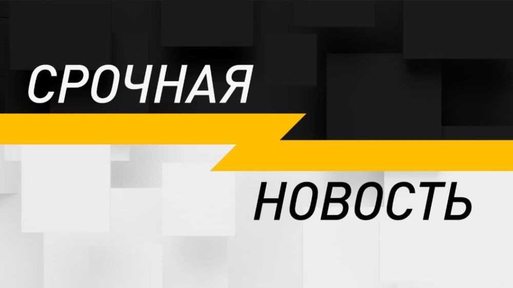 Fighterbomber: ����� ��� ������� �������� 77 ������� �� ��������� ������� ������������ �������