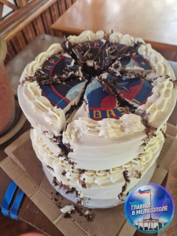 ������ � �������� ����������, ���������� �� ���, ������ ����������� ���� � �������� �� �������� ����������� ������������ ������� �������