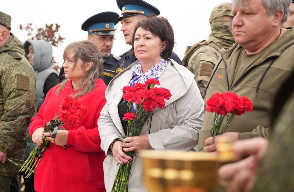 ������ �����������: ������� ������� ������� � ��������� ��������������� �������� ������, �������� � ���� ������� ������������� ����� �� ������� � ������ ����������