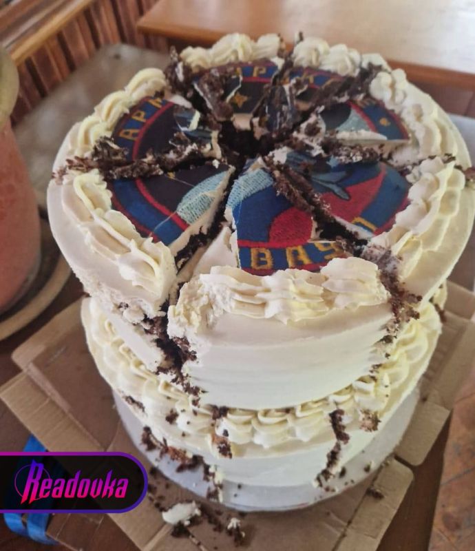 ��� ���������� �������� ���������� �������� �� 20-������ ������ �� ������� � ������������ ���, � ������ ��� ������