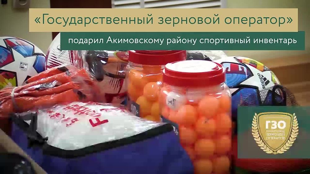 ���������������� �������� �������� ������� ����������� ������ ���������� ���������