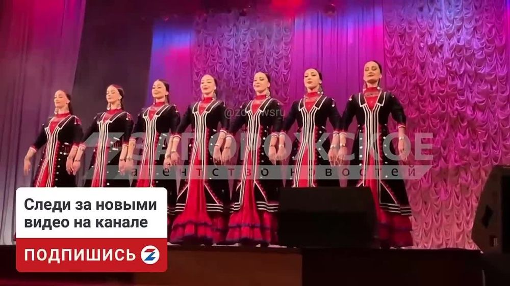 � ���������� ������� �������� ������ �� ���� ������������ ������� �� ��������� �����������