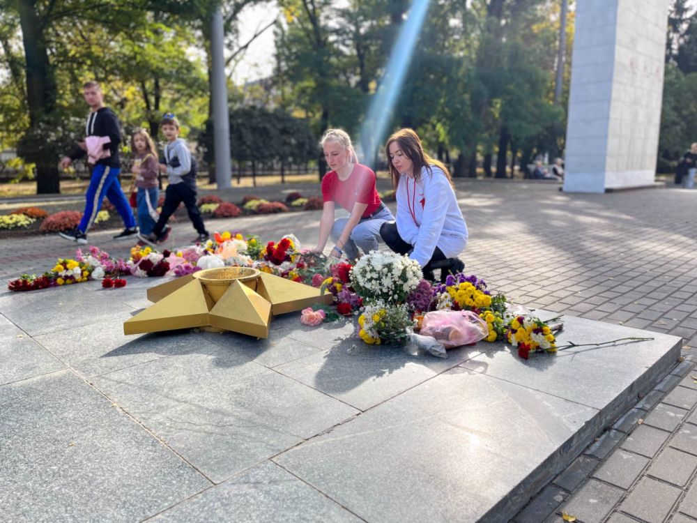 ������ ������� ������ ������-������������� ���������� � ���� ������� ������������� �����!