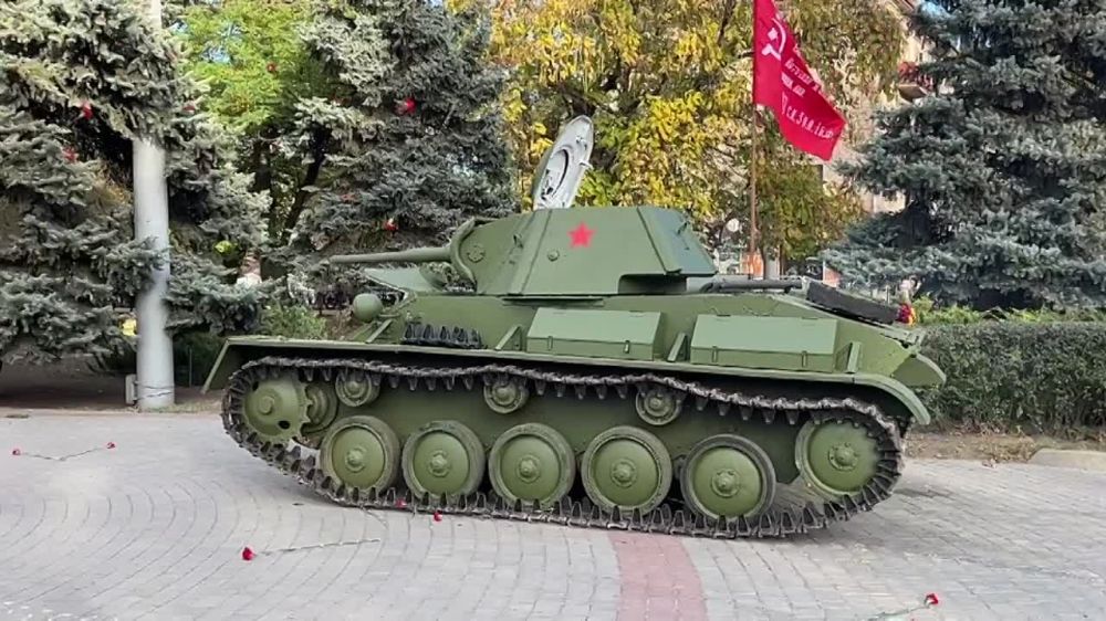 ������ �����������: � ������ ��������� � ��������� ������� ��������� ��� ����������� ���� �-70, ������� �������� � ���������� ����� ������ ����������� � ����� ����� ���� �������� ����� �� ���������� ������������� ��������� ��������� ��������