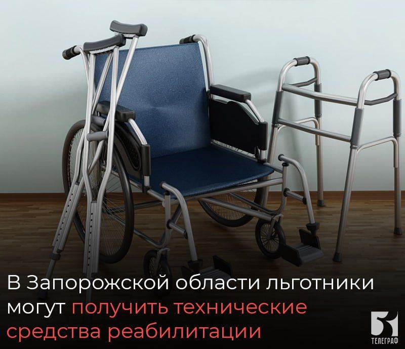 � ����������� ������� ��������� ����� �������� ����������� �������� ������������