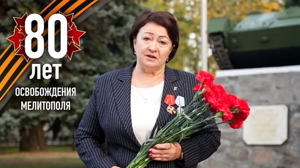 ������ �����������: ������� ������������, ������� ������! �� ���� ���� � �� ����� ������ ���������� ��� � ���� ������������� ���������� � ���� ������������ ������ ������ ���������� �� �������-���������� �����������!