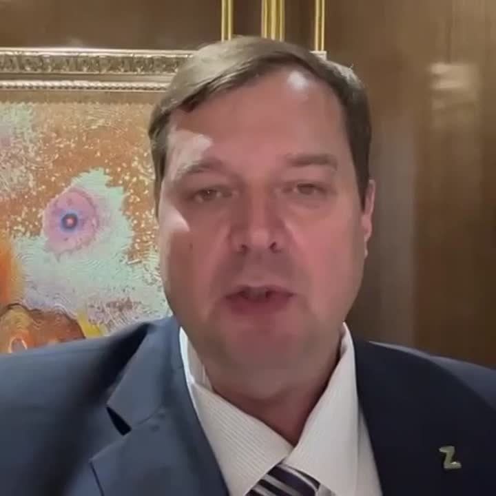 ������ ������: �������, � ����� 80-����� ������������ ���������� �� �������-���������� �����������, ���������� ���� ������� ������ � ������ � ����������!