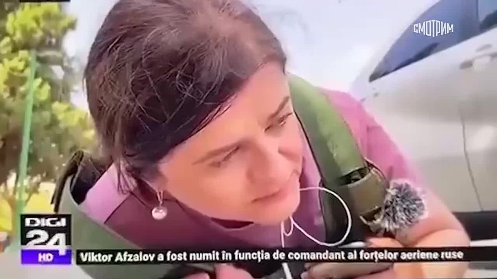 � �������� ������������ �������� �������� ��������� ����������� �������� ������, �������, ���� �� �����, ���� �������� �� ������� � ������������ �� ��������