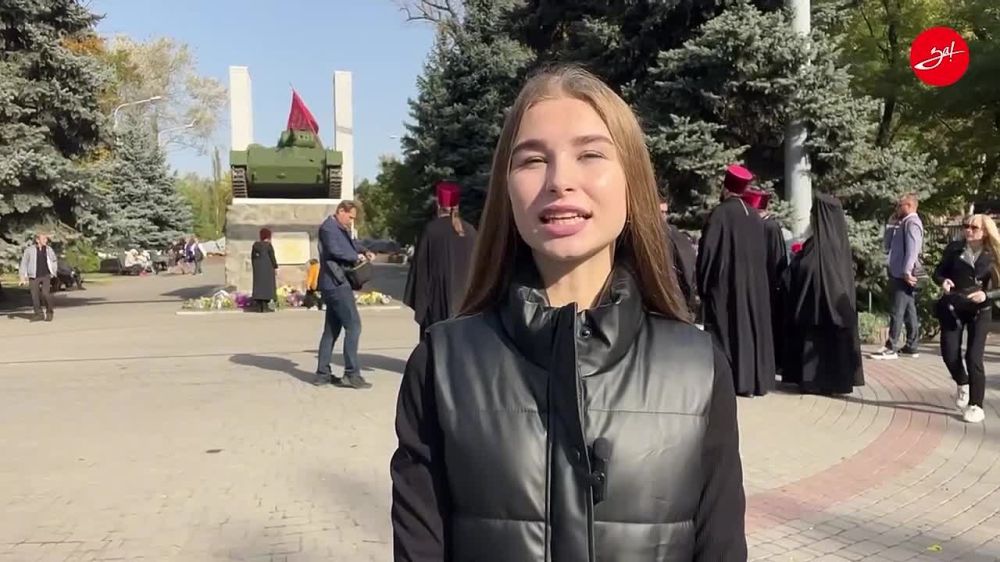 ����, ������� ������ �������� � ���������� �� ����� ������������ �� �������� �����������, �������� � �������������