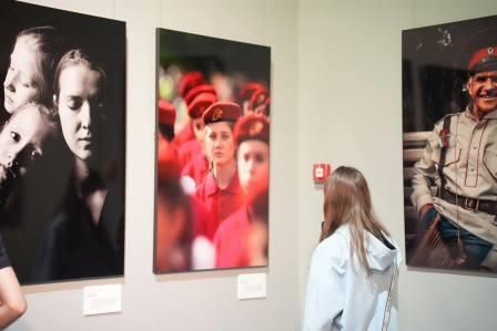 � �������������� ������������ ����� ������� � ��� �������� � ���������� �������� ����� ����������� ���