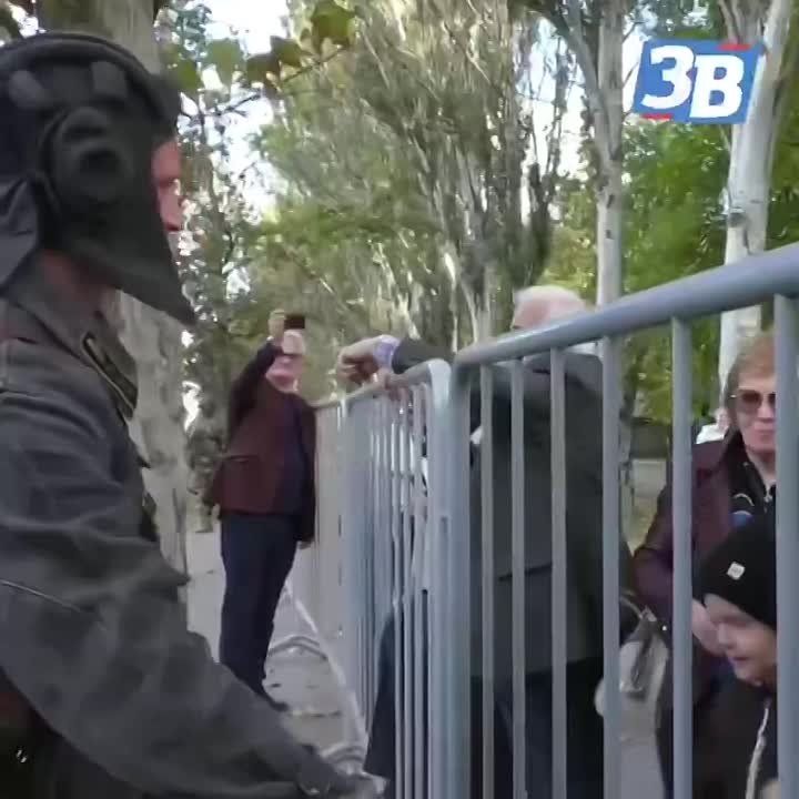 ����������� ������������ � ���� �-70 ����� ����������� ������� �� ����������