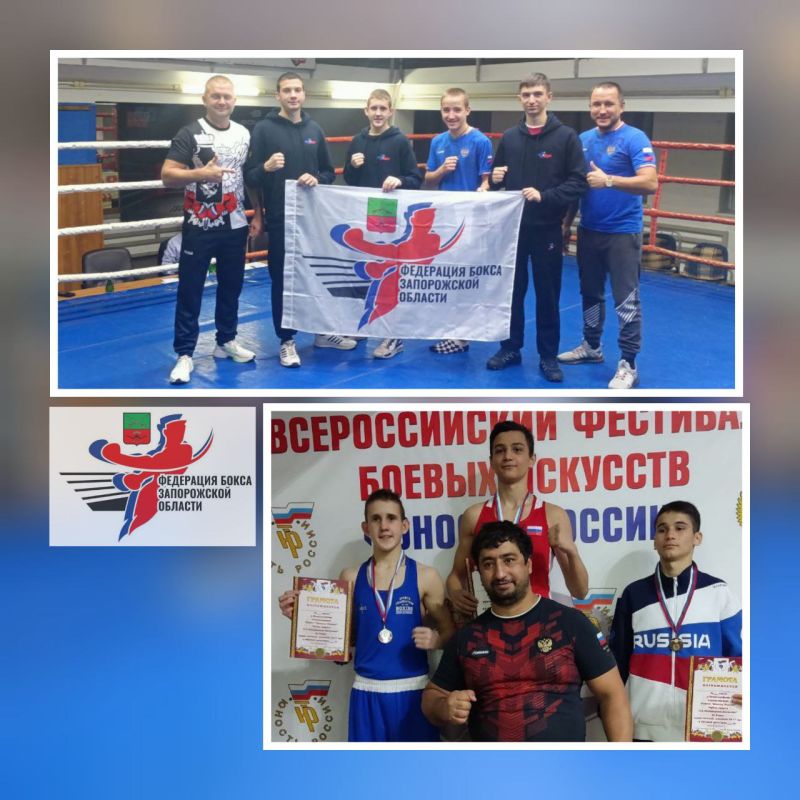 � ������ ������� � 15 �� 22 ������� 2023 ���� � ��. �����������, �������������� ���� ��������� ������������� ������������ ����� "������ ������" "����� ������ �. �. ����������-��������" �����, ������ 16-17 ���