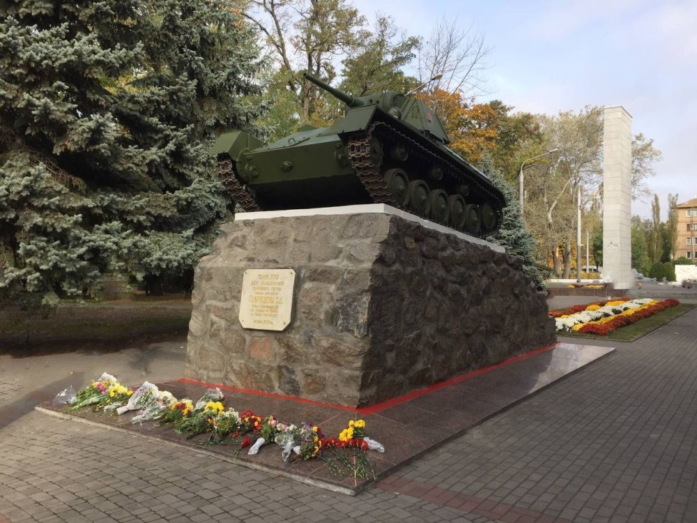 ������ �����������: ������� ������������! ���� ������ ������ � ���� �-70 ����� �� ����, ����������� ����� ������ �� ��������� ����� �.�. ���������� � ����������� ������-������������� �������� ��������� ������������ ��� ��������� �����