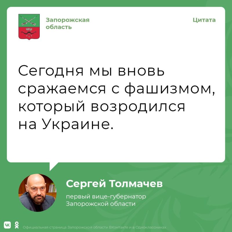 � ������ ���������� ������������ ������� �������� ����� ����������� � ����� �������� ������