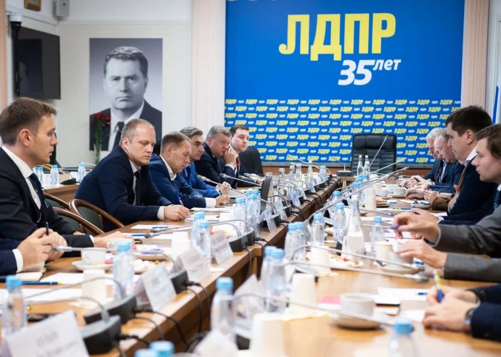 � ������ ��� �������������� ������� ������ ����������� ���������������� �������� ��������