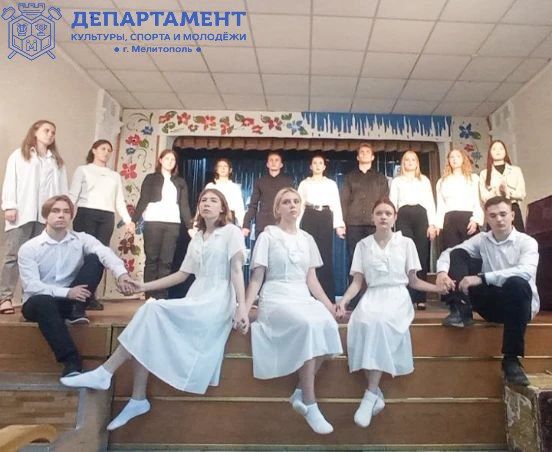 23 ������� �������� � ������������� ������������� "����������� ����������" ��������� �������� ����������������...