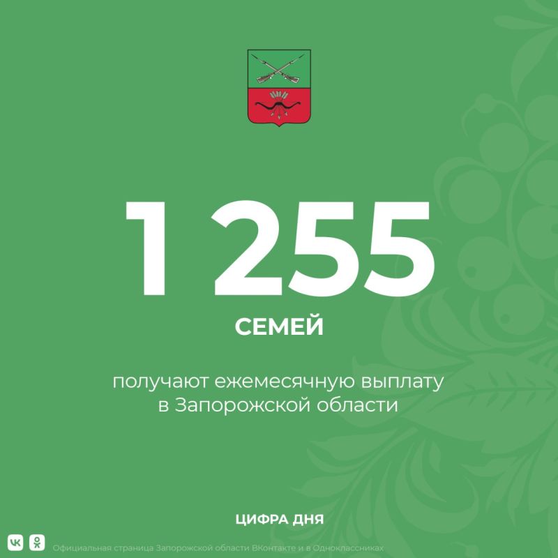 �� ����������� ����, � ����������� ������� 1 255 ����� �������� ����������� ������� � ������� 11 295 ������ �� ������� ������������ ��������