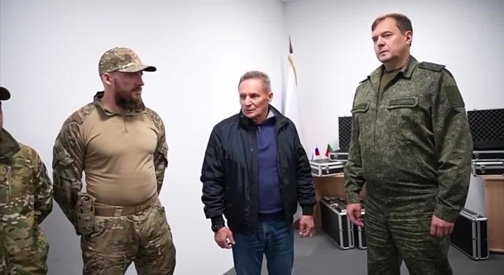 ��� ������������ ��������� ����� ����������� ���������� ������ ������������ ����� �� ���������� �������