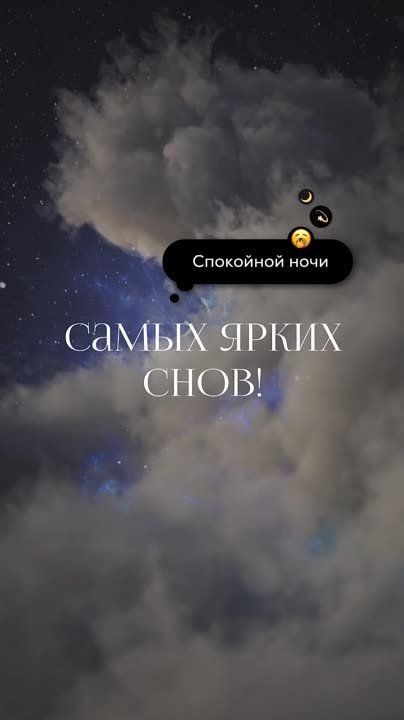 ���� ���������� ���������, ����� ��� ���� ��� ����
