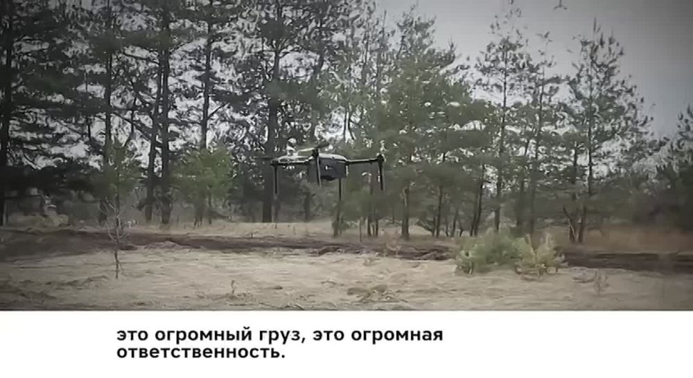 24 ������� ���������� ���������������� �������� ������� ������� � ��������� ������������� ������������ ����������