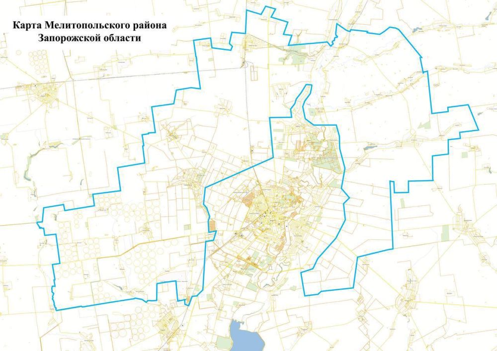 ������ ������: ��������� ������ ��������������� ������!