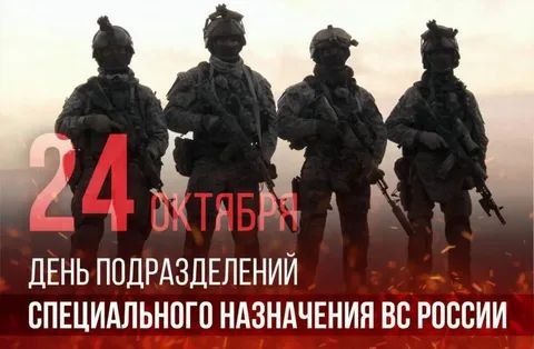 ��������� ������������ �� ���� �� ����� ������ ����������� ��������� ������, ��������� ��� ������� � ������� ��������� � �������