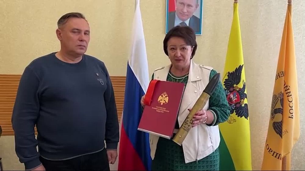 ����� �������������� ����� ���������� ����������� ���������� ������� 45-�� ������� �� ������� ����� �-70