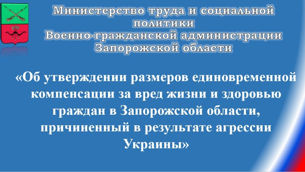 ��� ����������� ���������� ��� �������������� ����������� �� ���� ����� � �������� ������� ����������� ������� - �� ����� ���������!