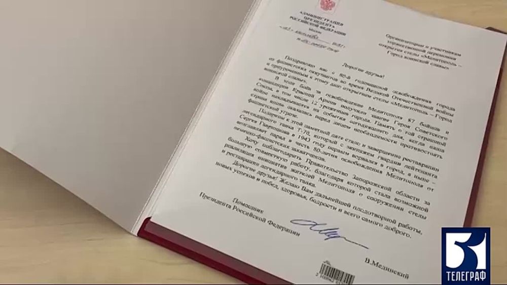 � ����� ��������������� �������������� ����� �������� ������, ����������� ������ ������������� �������