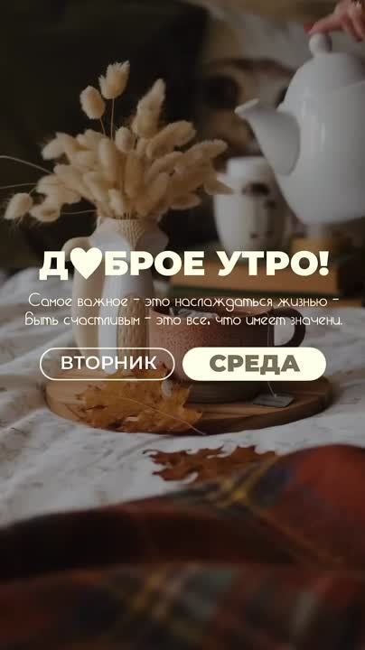 � ������ ��������. ���� ������ ��������� ��� � ����������