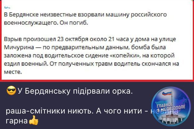 ��������� ���� ����������� �������� � ���������, ������� ����� � ��� ���������� � ������� ��� ������ ���������������� �� ����� ������