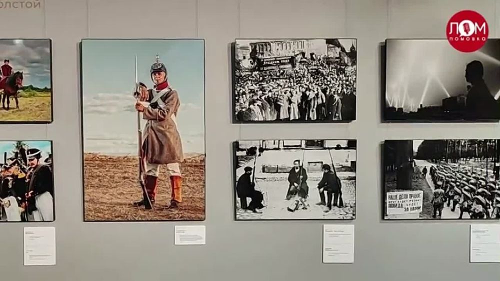 � ������������ ����� ������� � ��� �������� � ���������� ��������� �������� ��������� ����������, ����������� ������������ ������� � �������� ����� ������