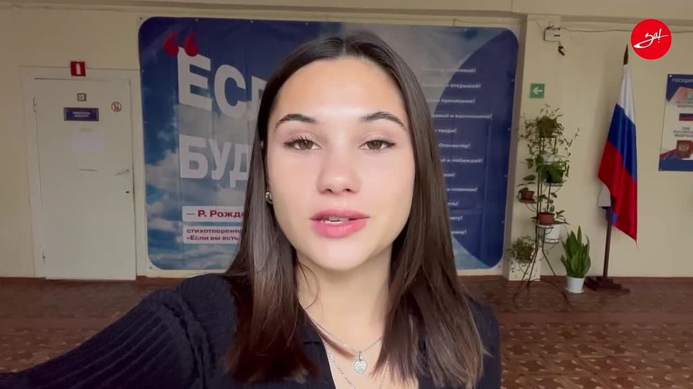 � ���������������� ���������������� ������� ������ �������� ������ �� ���������� � ����� ��������� ������ ������ ����� ������