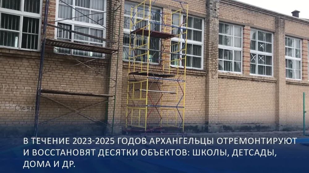 � �������������� ����� � 11 �������� � ���������� ����������� ������ ������, ������� ���������� ������ �������� ������� � ������������� �������