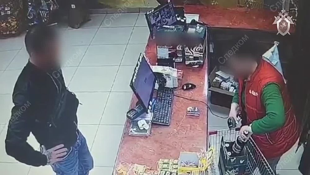 ������� ����������� �����, ��� �������� ���������� �������� � �������� �����, ������� ����� ��������� �������� ��������-��������