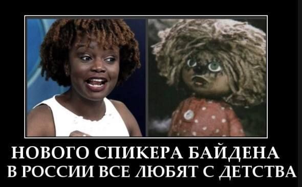 �������, ����� ������ �� �������� �� ������
