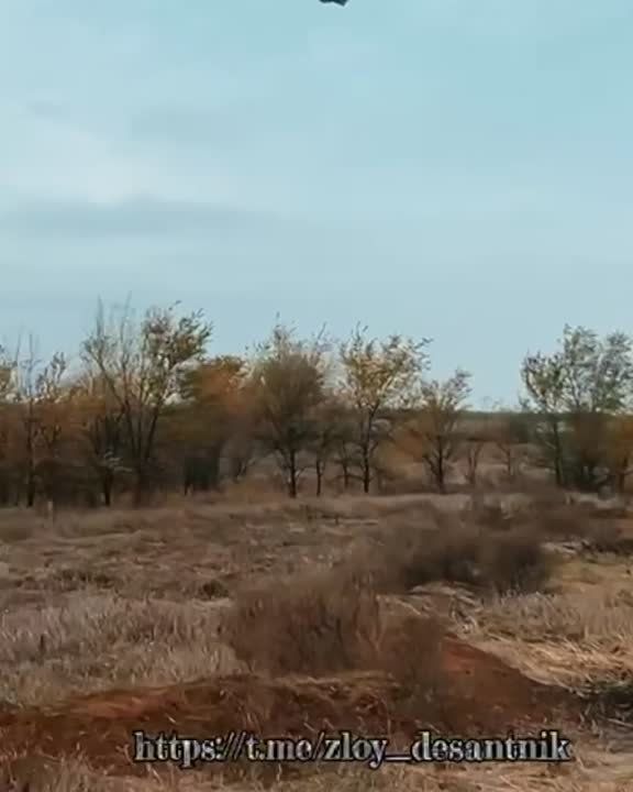 ����� �� �� ������������ �� ���� ������� ����� ���������� ������ ����� � ������ ���������