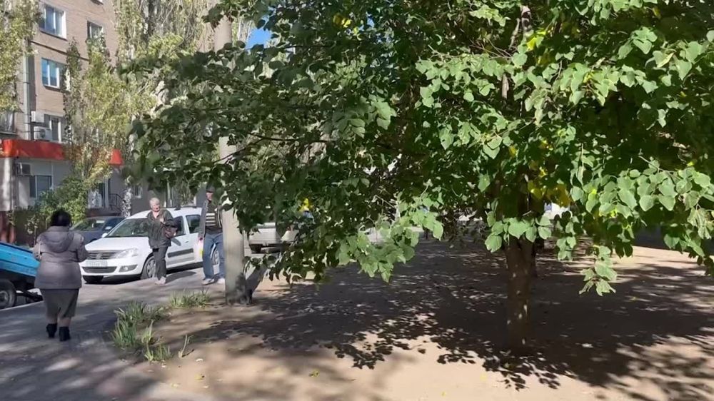 �� ������ �������������� �������������� ����� �������� ����� ������������