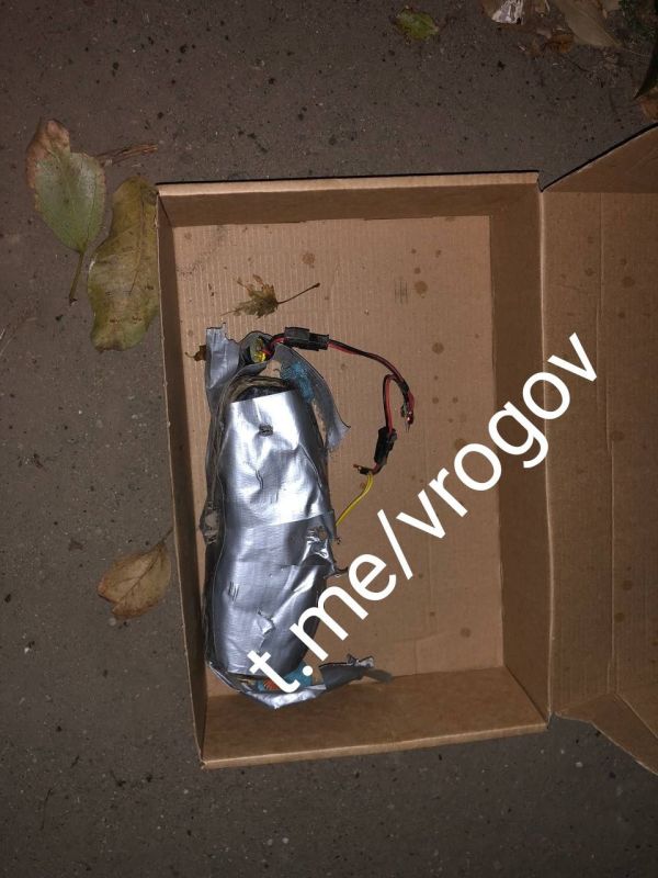  :  ?  - !