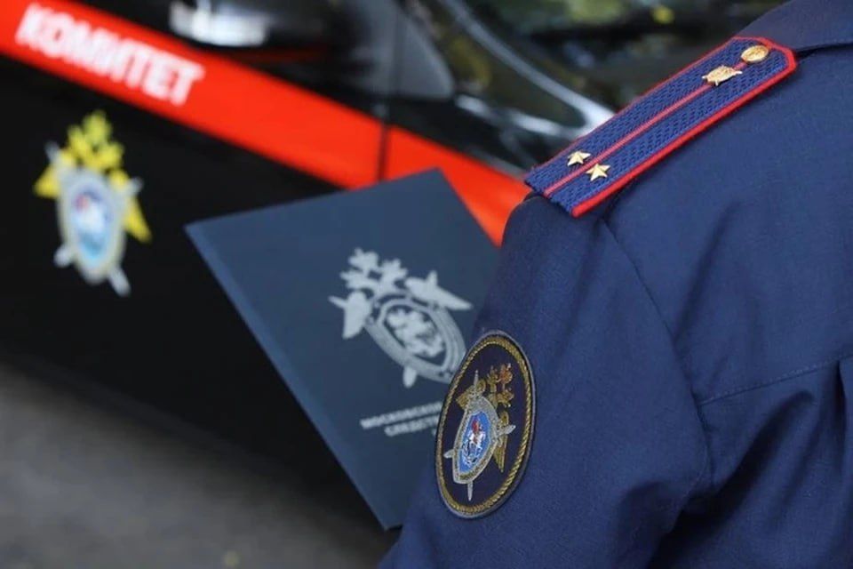 ���������� ����� ��� �������: � ���������� ��������� ����������� ������������� ������ �� ���������