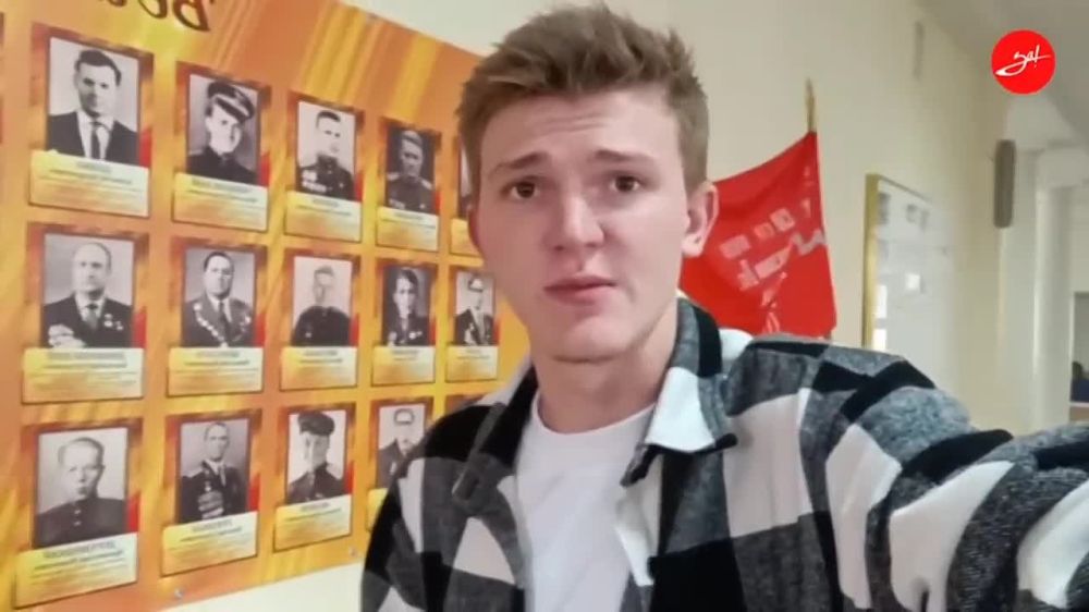 � ���������� ������ ������� ����, ����������� ������������ ������� ����� ���������� ��������� � ����������� �������