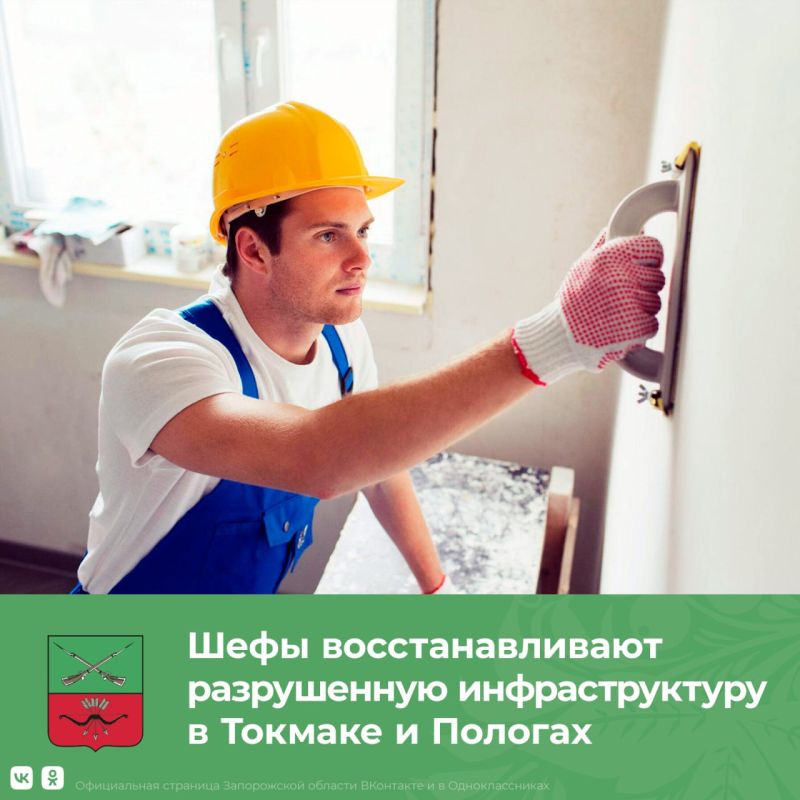 � ���������� � ����������� ������� ����������������� ��������������