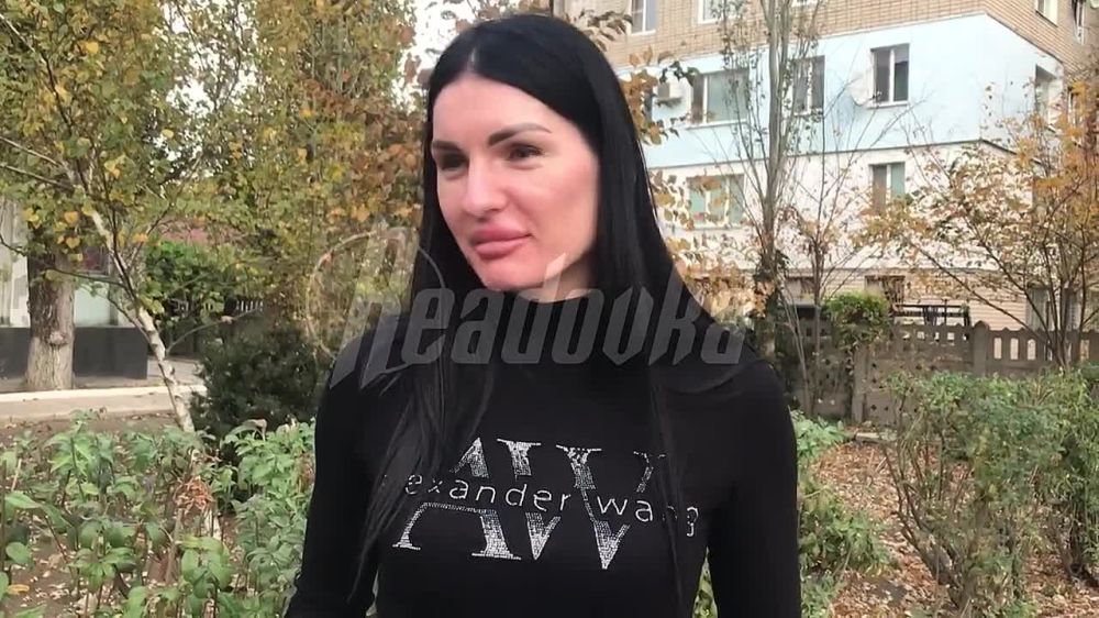 ������ ���������� � ����������� �������� ����� �� ��� ������� � ��������� ����� ����������