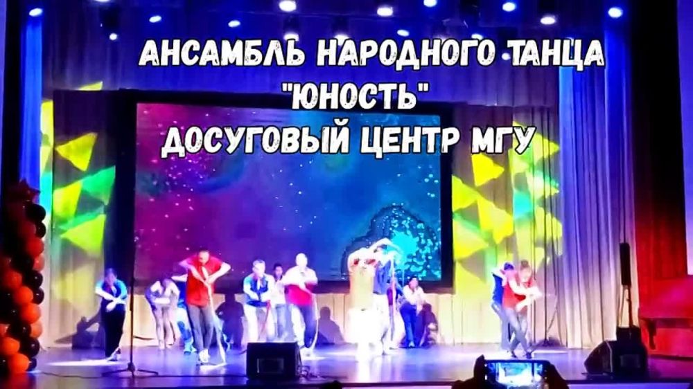 ������� ��� ��� �������� ��������� ������� ����������� ����� ������������� ����������� - ���������� � I ��������� �������� ��������� "�� ������, �������, ���������"!