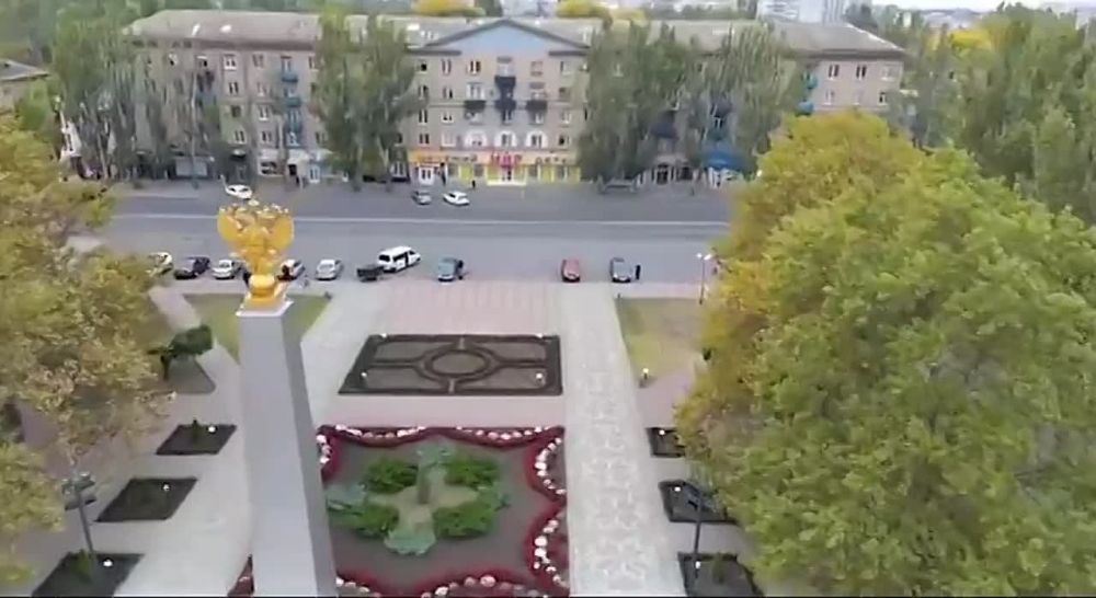 ����� ����������� � ����� �������� ������ �� ������� ������ ����� � ������ �������� ������