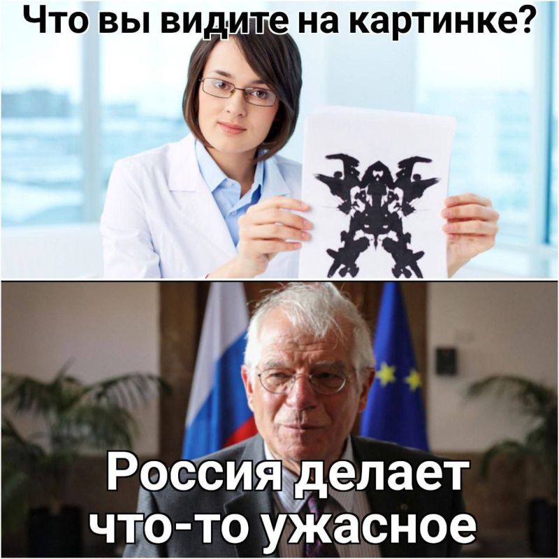 ������� ������ � ����������� ��������