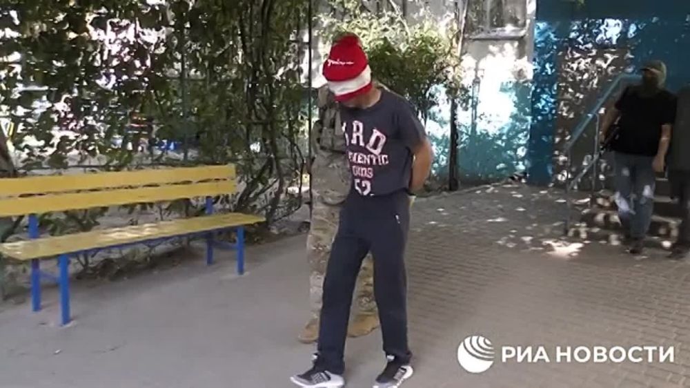 ���������� ��� ��������� � ����� ������� ���������� ���� ���������� ����� ���������� ������� ��������