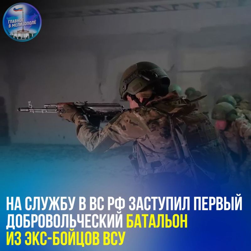 �� ������ � �� �� �������� ������ ��������������� �������� �� ���-������ ���
