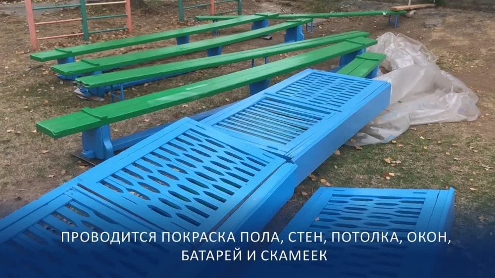 � �������������� ����� � 11 ������������ ������ ����������� ����