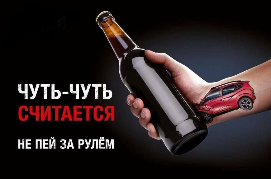 ������� ������� � ���������������� ����������� ������� ����������� ���������� ��������� � �������������� ���������� ��������